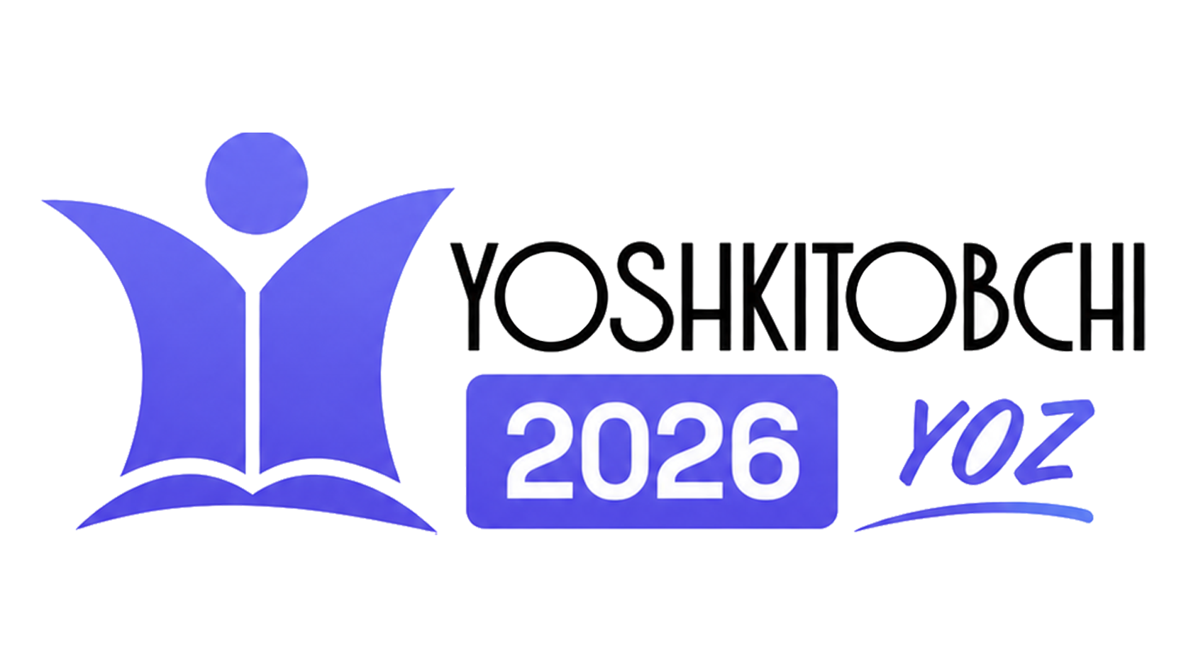 Yoshkitobchi